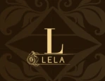 LELA